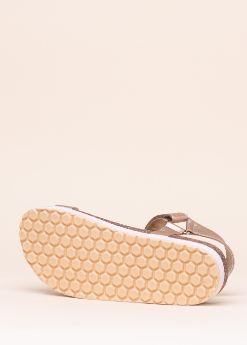 Босоножки SJ