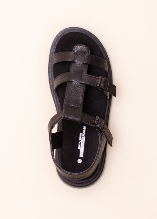 Босоножки SJ