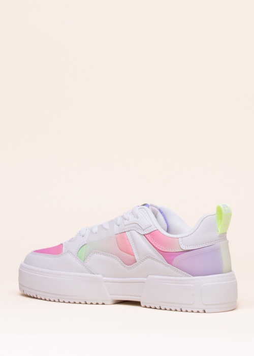 Big Star brīvā laika apavi