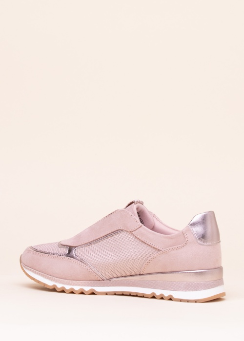 Кроссовки Marco Tozzi