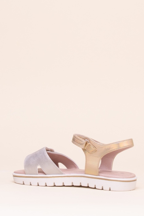 Босоножки SJ