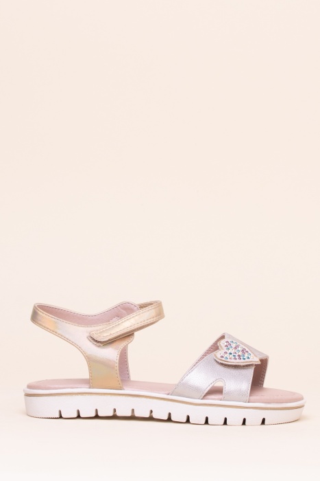 Босоножки SJ