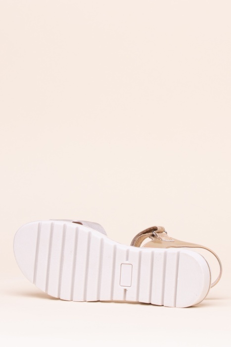 Босоножки SJ