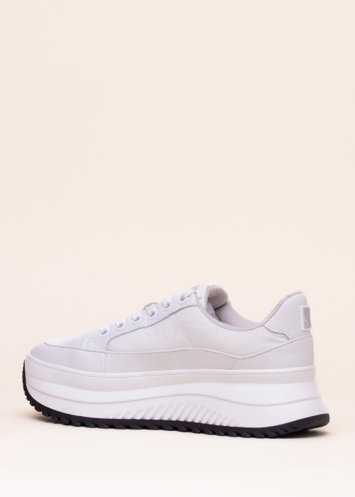 Кроссовки s.Oliver