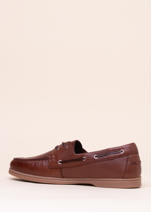 Marco Tozzi mokasīni