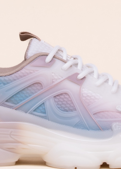 Кроссовки Big Star