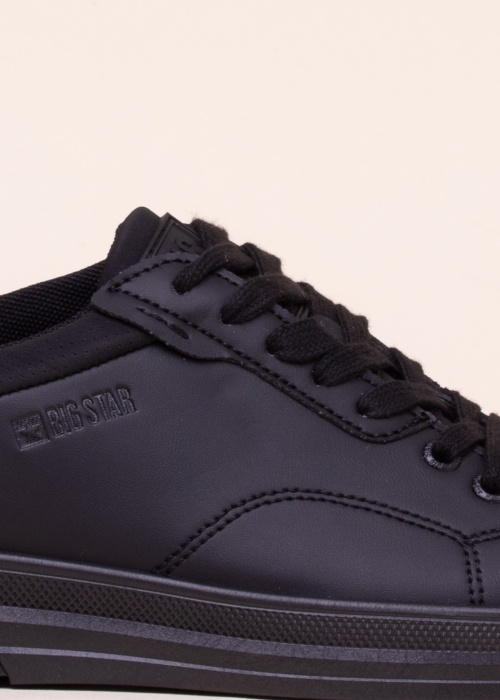 Big Star brīvā laika apavi