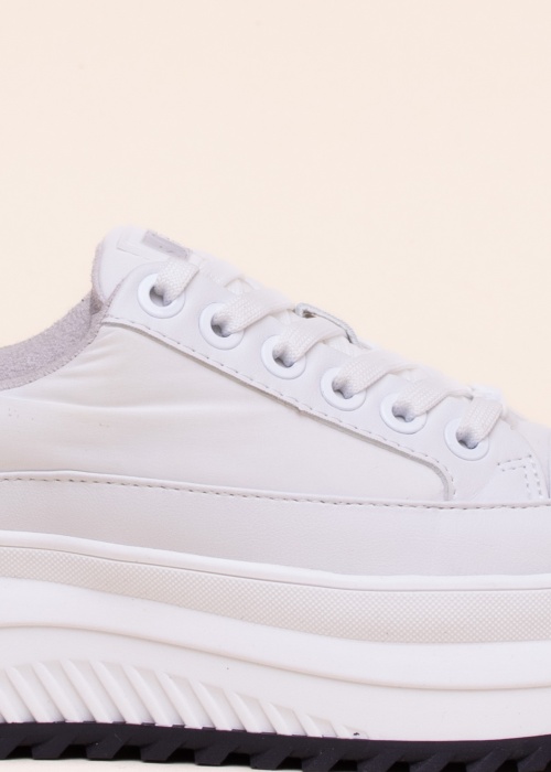 Кроссовки s.Oliver