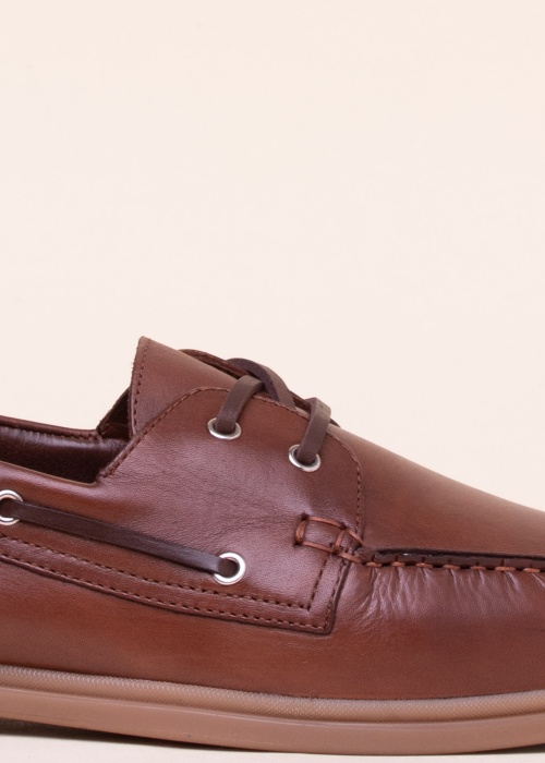 Marco Tozzi mokasīni