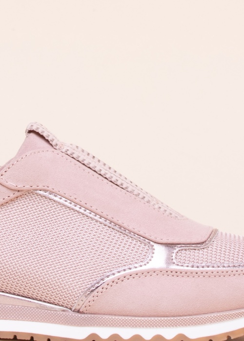 Кроссовки Marco Tozzi