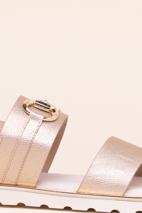 Босоножки SJ