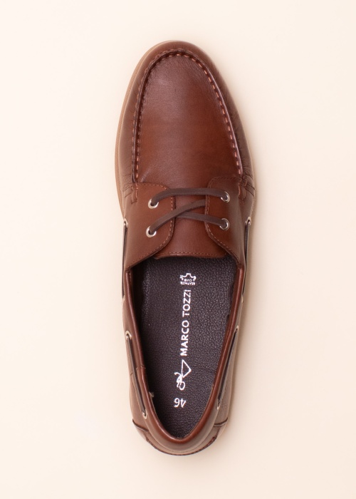 Marco Tozzi mokasīni