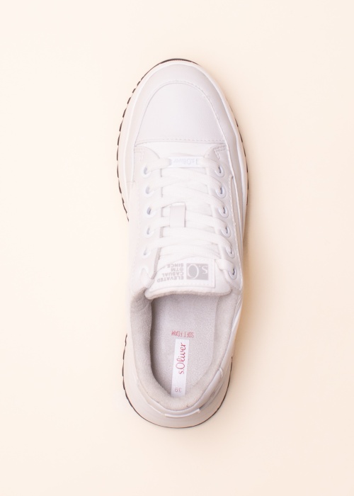 Кроссовки s.Oliver