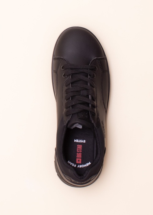 Big Star brīvā laika apavi