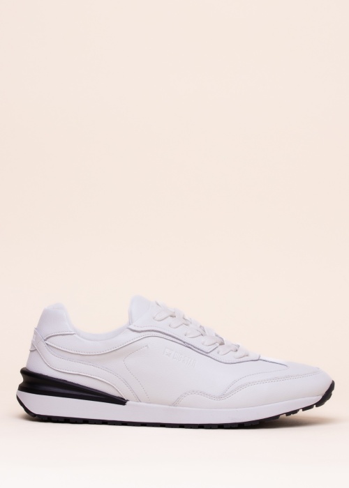 Кроссовки Big Star