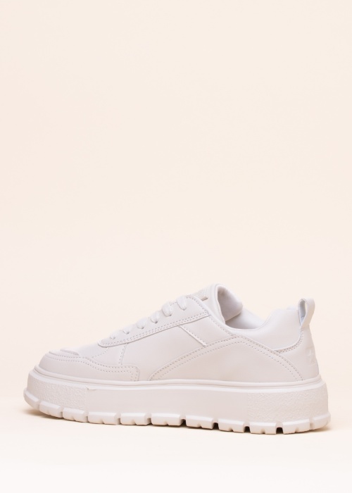 Big Star brīvā laika apavi