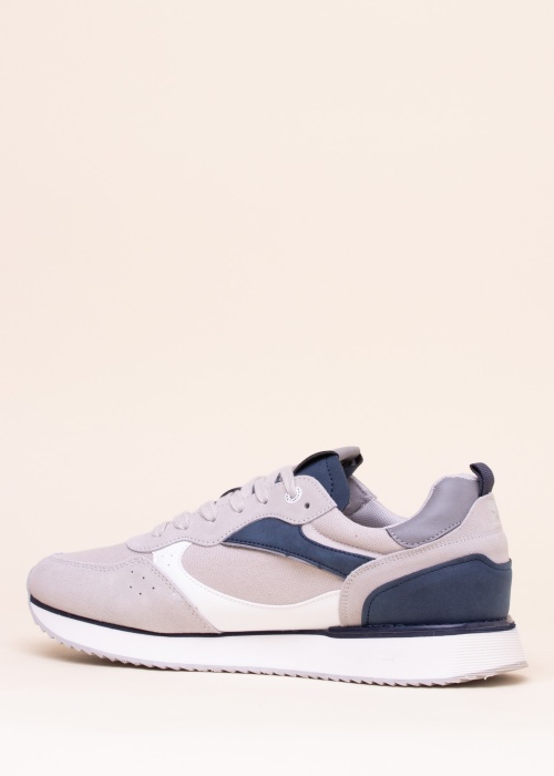 Кроссовки Big Star