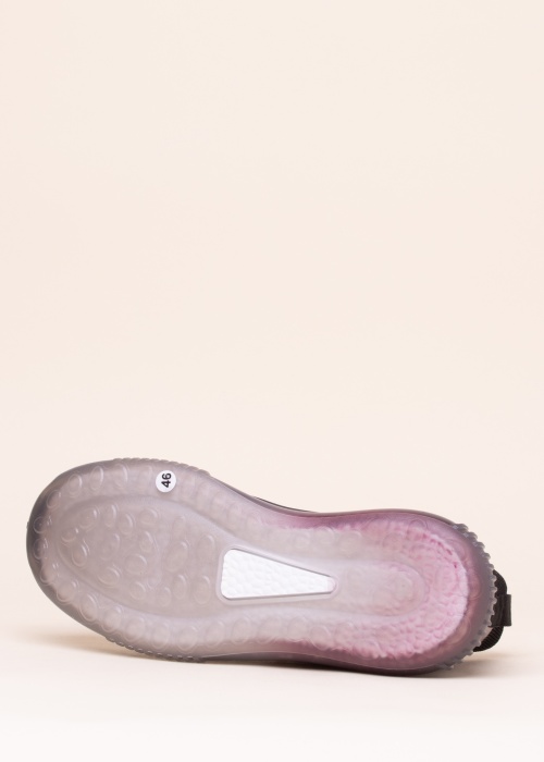 Big Star brīvā laika apavi