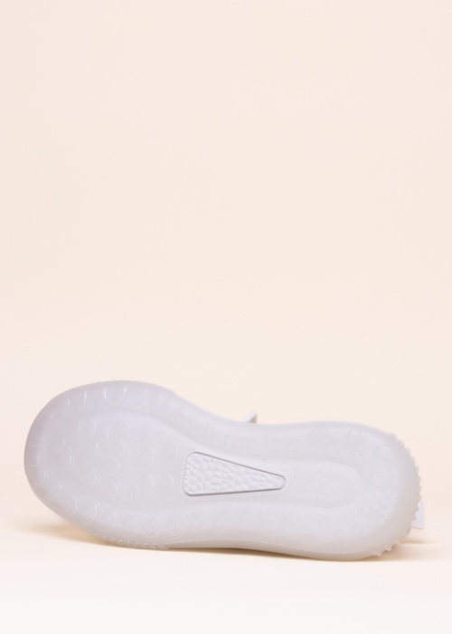 Кроссовки Big Star