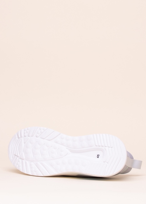 Кроссовки Big Star