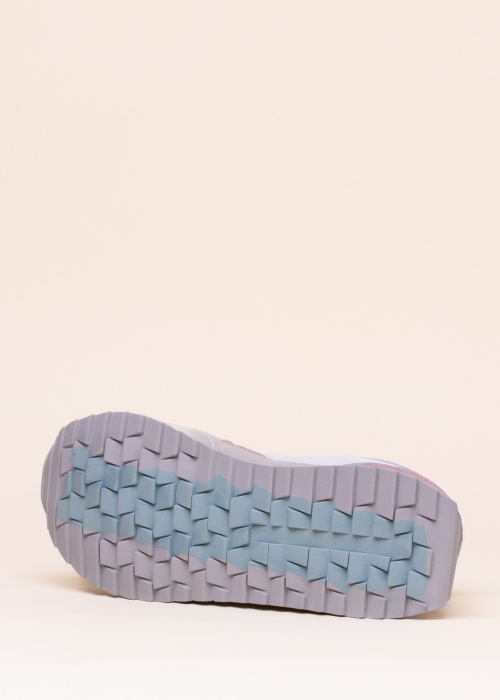 Big Star brīvā laika apavi