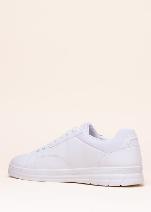 Big Star brīvā laika apavi