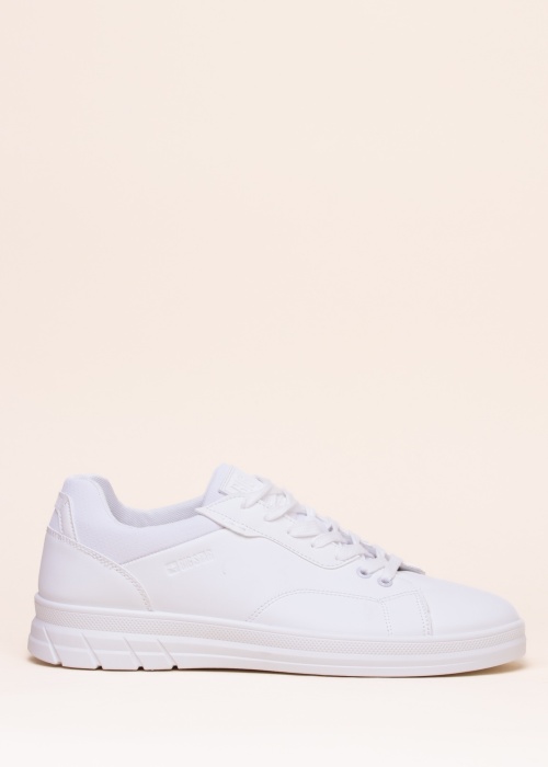 Big Star brīvā laika apavi