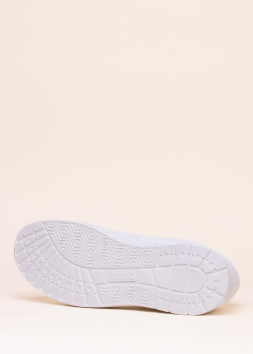 Big Star brīvā laika apavi