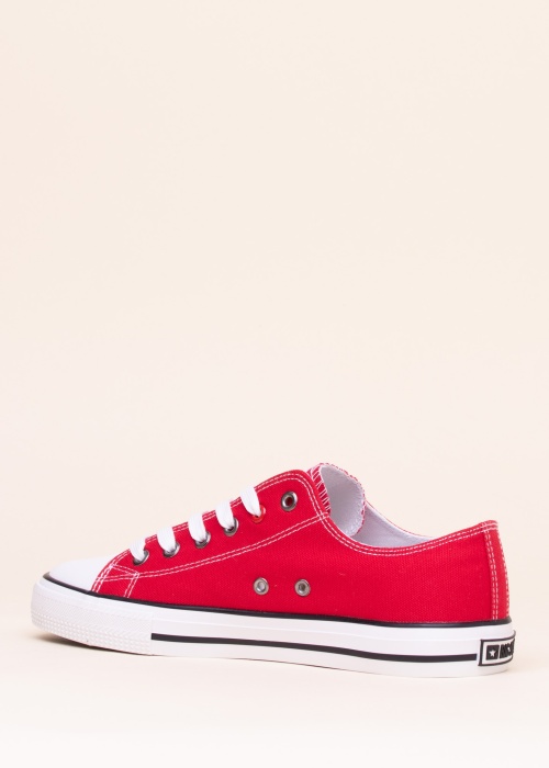 Тенниски Big Star