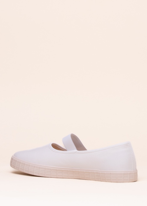 Тенниски Big Star