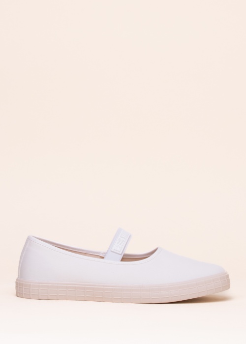 Тенниски Big Star