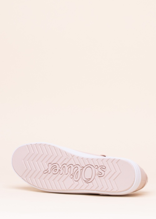 Тенниски s.Oliver