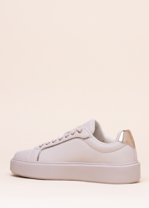 Big Star brīvā laika apavi