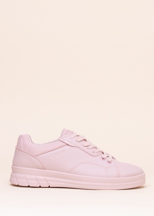 Кроссовки Big Star