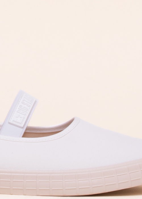 Тенниски Big Star