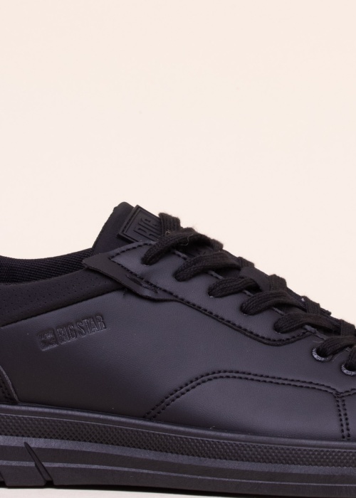 Big Star brīvā laika apavi