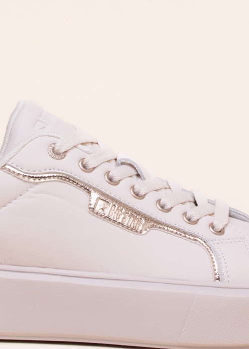 Big Star brīvā laika apavi