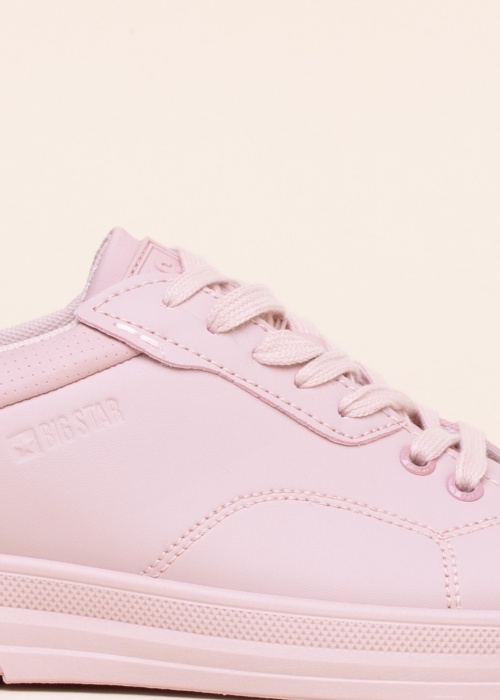 Кроссовки Big Star