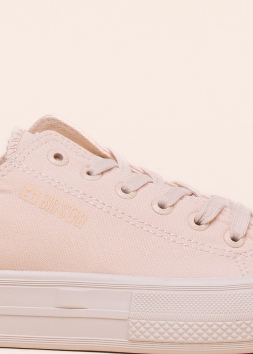 Тенниски Big Star