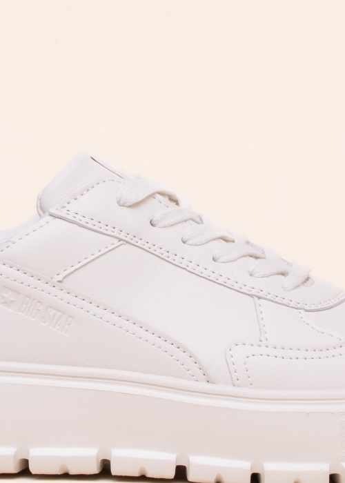 Big Star brīvā laika apavi