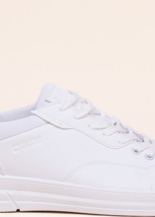 Big Star brīvā laika apavi