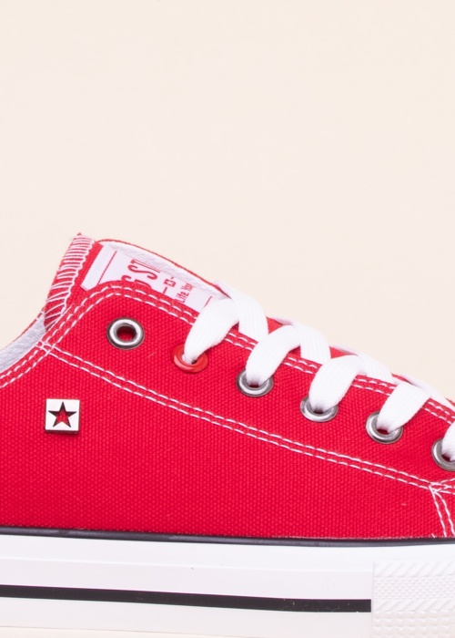 Тенниски Big Star