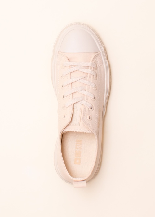 Тенниски Big Star