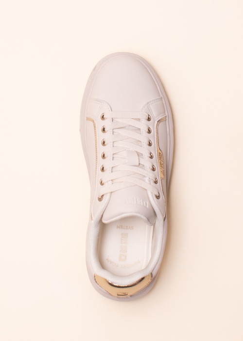 Big Star brīvā laika apavi