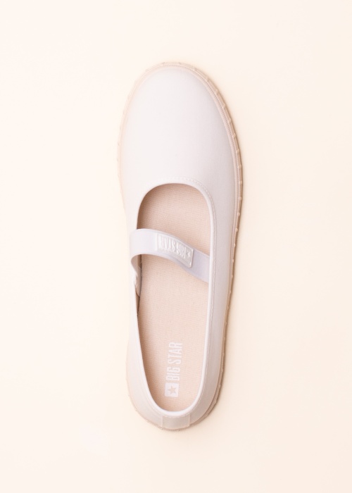 Тенниски Big Star