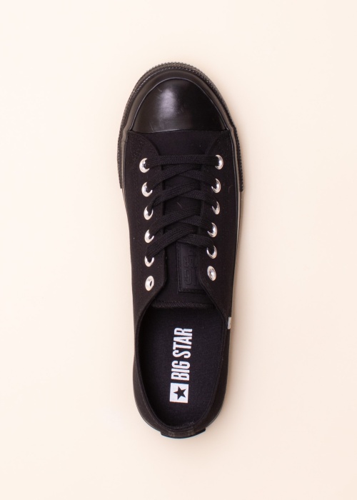 Тенниски Big Star