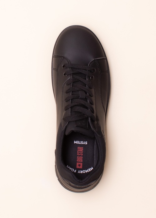 Big Star brīvā laika apavi