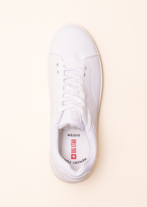 Big Star brīvā laika apavi