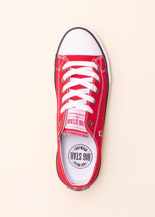 Тенниски Big Star