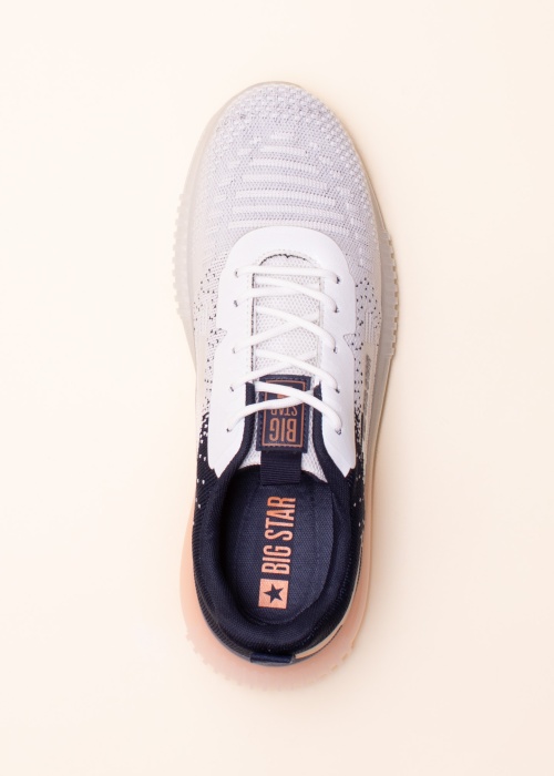 Big Star brīvā laika apavi